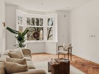 Victorieplein 29-1, 1079 KM Amsterdam