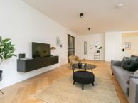 Calliopestraat 10-A, 2511 GH Den Haag