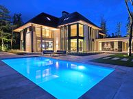 Bernadettelaan 13, 2212 AC Noordwijkerhout