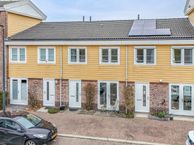 Hertshooistraat 46, 3056 RG Rotterdam