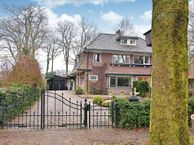 Bartolottilaan 51, 3768 GB Soest