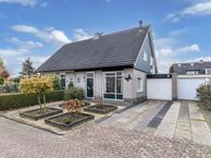 Juckemastrjitte 14, 9036 KS Menaam