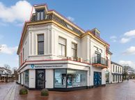 Traaij 2-A, 3971 GN Driebergen-Rijsenburg