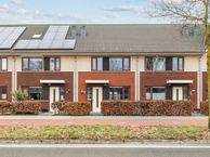 Arendshorst 27, 8103 RK Raalte