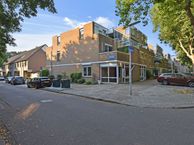 Laan van de Mensenrechten 30, 2552 NS Den Haag
