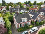 Koningstraat 17, 6881 MP Velp (GE)