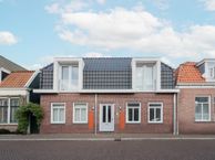 Hogendijk 134-C, 1506 AL Zaandam