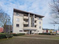 Zwaluwstraat 81, 5961 VT Horst