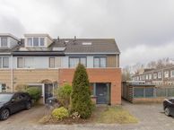 Ernest Claeslaan 29, 1187 VB Amstelveen