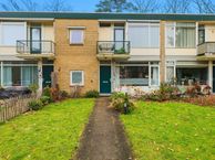 Carel Beukerhof 32, 6866 DL Heelsum