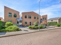 Jan Steenstraat 64, 3781 EN Voorthuizen