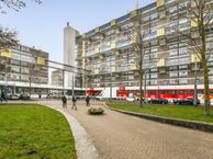 Dijkgraafplein 285, 1069 ES Amsterdam