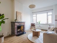 Abrikozenplein 14, 2564 PE Den Haag