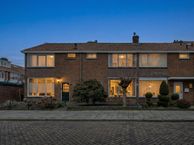 Bandoengstraat 22, 7556 TE Hengelo (OV)