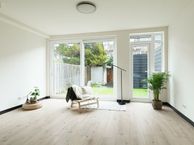 Walchersestraat 72-A, 3083 NR Rotterdam