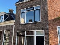 Kerkstraat 5, 8701 HP Bolsward