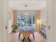 Sonmansstraat 72-B, 3039 DM Rotterdam