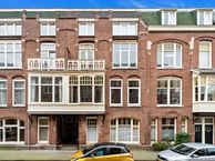 Willem van Outhoornstraat 42, 2593 ZX Den Haag