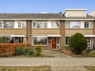 Schepenlaan 114, 1503 HM Zaandam