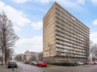 Mozartlaan 178, 2555 KM Den Haag