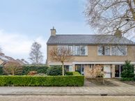 Kaap Hoorn 1, 9642 AR Veendam