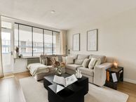 Tulpstraat 24, 3333 ST Zwijndrecht