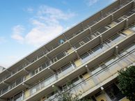 Marsdiep 281, 2401 XG Alphen aan den Rijn