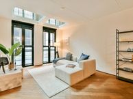 Dirk van Hasseltssteeg 30-A, 1012 NE Amsterdam