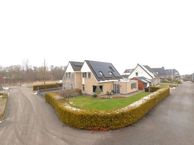 De Snik 28, 9974 NE Zoutkamp