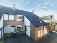 Kempenaar 59, 2991 PH Barendrecht