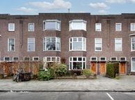 Nassaulaan 22, 9717 CK Groningen