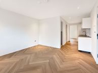 Hadewijchstraat 31-C, 1813 JG Alkmaar