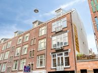Van Ostadestraat 301-4, 1073 TR Amsterdam
