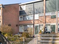 Beukenlaan 63, 1676 GS Twisk