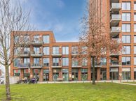 Galjoenstraat 28-03, 5017 CN Tilburg