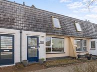 Wold 18 10, 8225 AN Lelystad