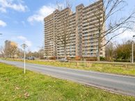 Groningensingel 931, 6835 GK Arnhem