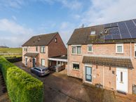 Gravendaal 29, 6653 BR Deest