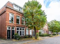 Emmastraat 18, 9722 EX Groningen
