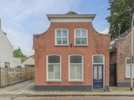 Loeffstraat 6, 5142 ER Waalwijk