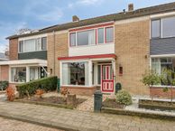 Paulus Potterlaan 24, 3925 XE Scherpenzeel (GE)