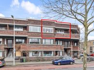 Juliana van Stolberglaan 482, 2595 CV Den Haag