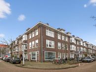Katwijkstraat 11-2, 1059 XL Amsterdam