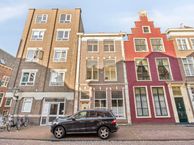 Hogewoerd 136, 2311 HV Leiden