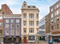 Muntplein 6-A, 1012 WR Amsterdam