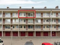 Dever 36, 1082 BJ Amsterdam