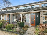 Hof van Sint Pieter 59, 6721 TP Bennekom