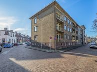 Niemeijerstraat 10-I, 6701 CR Wageningen