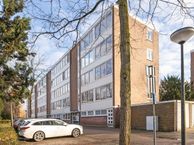 Keesomstraat 16, 3132 TJ Vlaardingen