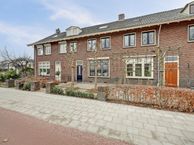 Vetkamp 102, 3861 JS Nijkerk